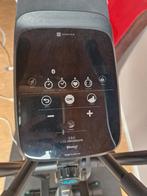 Crosstrainer, Ophalen, Gebruikt, Benen, Crosstrainer