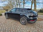 Porsche cayenne 3.0 E Hybride Coupe Platinum Edition, Autos, Cuir, Cayenne, Achat, Entreprise