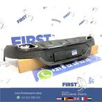 W253 C253 GLC AMG LINE DIFFUSER origineel Mercedes GLC Klass, Auto-onderdelen, Gebruikt, -, Ophalen of Verzenden, -