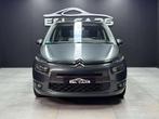 Citroën C4 Picasso C4 Picasso 2.0 BlueHDi *12 mois de garan, Auto's, Citroën, 100 kW, Stof, Gebruikt, 4 cilinders