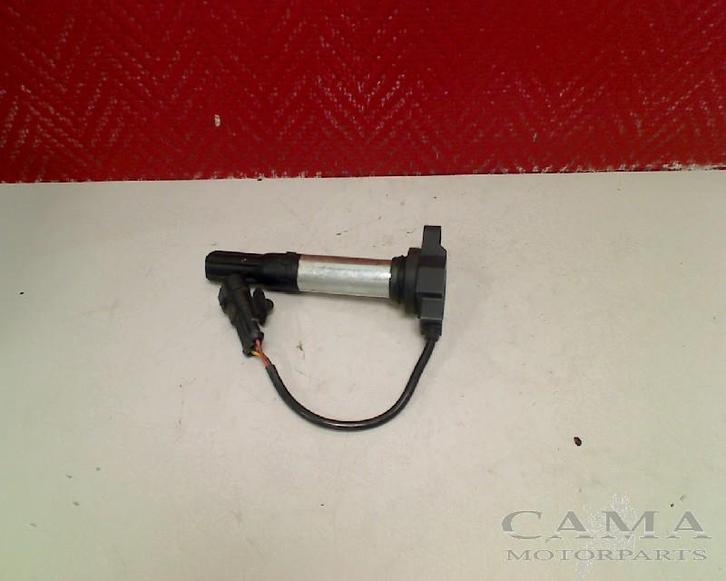 BOBINE RSV4 R (+Factory) 2009-2012 (RSV1000 4V R) (857084), Motoren, Onderdelen | Overige, Gebruikt