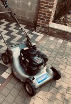 Tondeuse Iseki, Jardin & Terrasse, Tondeuses à gazon, Enlèvement ou Envoi, Comme neuf