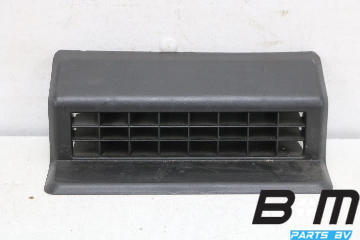 Luchtrooster vloerbekleding Porsche Panamera 4 971819923, Gebruikt