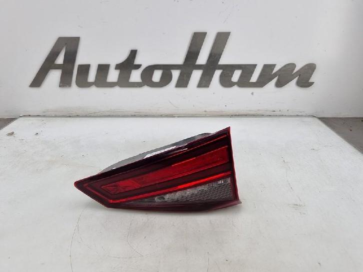 FEU ARRIÈRE DROIT Cupra Ateca (01-2018/-) (|575945308F|), Autos : Pièces & Accessoires, Éclairage, Seat, Utilisé