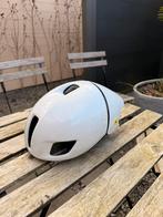 Trek Ballista fietshelm, S, Comme neuf, Enlèvement, Homme