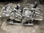 Gereviseerde versnellingsbak code 20gp19  20gp18 20gp25 fiat, Auto-onderdelen, Ophalen, Gebruikt, -, -