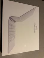 Apple Magic Keyboard Ipad Air 11inch SEALED (QWERTY), Computers en Software, Apple iPads, Ophalen, Apple iPad, Wit, 11 inch