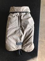 Chihuahua jasje, Dieren en Toebehoren, Ophalen, Zo goed als nieuw, Hondenjas