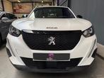 Peugeot 2008 1.2 PureTech Style Automaat GPS Apple CarPlay, Autos, Peugeot, Achat, Euro 6, Entreprise, 0 kg