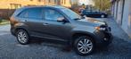Kia sorento, Autos, Kia, Particulier, Achat, Sorento