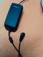 Bosch 36-4/230, Ophalen, Nieuw, Algemeen