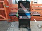 Gasbarbeque, Tuin en Terras, Ophalen