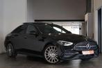 Mercedes-Benz C-CLASS 300 C 300 e PHEV AMG Line Pano ACC 360, Auto's, Automaat, 4 deurs, Gebruikt, 4 cilinders