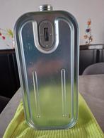 A vendre pour feu au petrol réservoirs