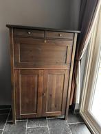 Barkast, Huis en Inrichting, Ophalen