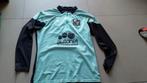 Fleece Puma Porth Vale FC maat M, Sport en Fitness, Voetbal, Maat M, Ophalen of Verzenden