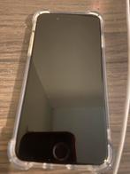 Iphone se 2020 incl booklet, Telecommunicatie, Ophalen of Verzenden, Gebruikt, IPhone SE (2020)