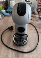 Dolce Gusto Genio S Touch, Electroménager, Enlèvement, Comme neuf
