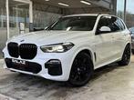 BMW X5 xDrive45e/PACK M/SHADOWLINE/1ERPROP/PLUGIN/J20P, Achat, Autres carburants, 5 places, Automatique