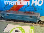 Marklin SNCB 3152 ( Lire ), Enlèvement ou Envoi, Utilisé, Locomotive, Märklin