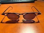 Bril Theo, Handtassen en Accessoires, Gebruikt, Zwart, Bril, Ophalen