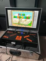 Borne arcade Retro transportable all-in, Enlèvement, Comme neuf