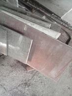 Tablettes à vendre, Neuf, 60 cm ou plus, Enlèvement, Autres types