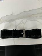Set van 5 riemen, Vêtements | Femmes, Ceintures, Enlèvement, Comme neuf