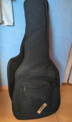 Gitaar rugzak, Ophalen of Verzenden