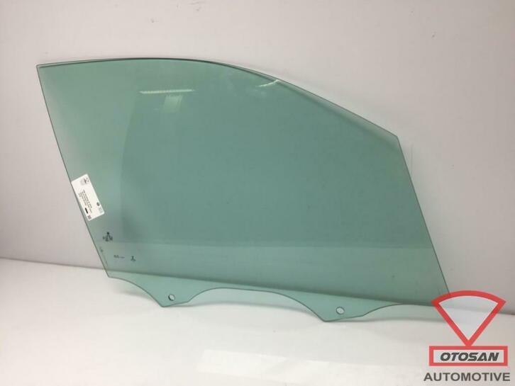 vw touareg 2018 fen tre fen tre porte porte avant droite, Autos : Pièces & Accessoires, Vitres & Accessoires, Volkswagen, Utilisé