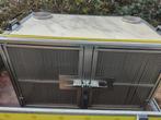 Hondenkooi / transport auto, Dieren en Toebehoren, Ophalen