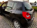 Renault Clio 1.2 - 1er propriétaire, Autos, 139 g/km, Boîte manuelle, Entretenue par le concessionnaire, 5 portes