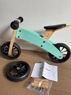 Loopfiets Bandits and Angels, Kinderen en Baby's, Ophalen, Gebruikt, Loopfiets