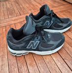 New balance 2002r pointure 31 portée une journée, Ophalen