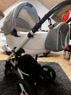 Poucette 3 en 1 (HAUTE GAMME), Enfants & Bébés, Enlèvement, Comme neuf