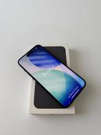 iPhone 16 Plus 128 Go - Noir, 128 GB, IPhone 16 Plus, Comme neuf, Enlèvement