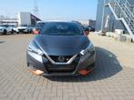 NISSAN MICRA N SPORT, Auto's, Voorwielaandrijving, 898 cc, Stof, Handgeschakeld