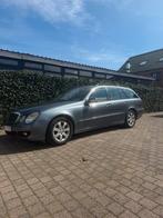 Lift facial automatique pour Mercedes E220 CDI, Achat, Diesel, Automatique, Capteur de stationnement