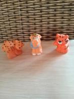 Fisher Price Little People - Les animaux de Noé - set 3, Enlèvement ou Envoi