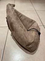 Boekenkussen, Ophalen, Nieuw