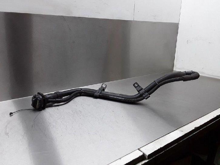 EMBOUT DE REMPLISSAGE Hyundai Santa Fe II (CM), Autos : Pièces & Accessoires, Systèmes à carburant, Hyundai, Utilisé