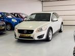 Volvo C30 198.000km 2010 1.6 Diesel 80kw Clim, Auto's, Euro 5, Bedrijf, Te koop, C30