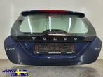 achterklep  Volvo V60 I Kleurcode 706 ('10-'18), Auto-onderdelen, Gebruikt, Achterklep, Ophalen of Verzenden, Volvo