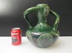 Authentiek oud belgisch aardewerk - perfecte staat !, Antiek en Kunst, Ophalen of Verzenden