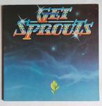 Various – Get Sprouts (1980), Enlèvement ou Envoi, 12 pouces, Pop