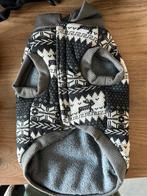 Stoffen jasje puppy of chihuahua, Ophalen, Zo goed als nieuw