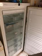 Freezer libherr Aplusplusplus, Enlèvement ou Envoi, Comme neuf