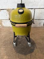 Barbecue Berghoff, Tuin en Terras, Ophalen, Zo goed als nieuw