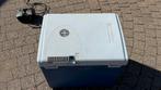 koelbox, Ophalen, Gebruikt, Koelbox, Elektrisch