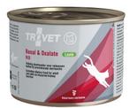 Trovet Renal & Oxalate lamb 200gr chat Brussels Geel Putte, Enlèvement ou Envoi, Chat